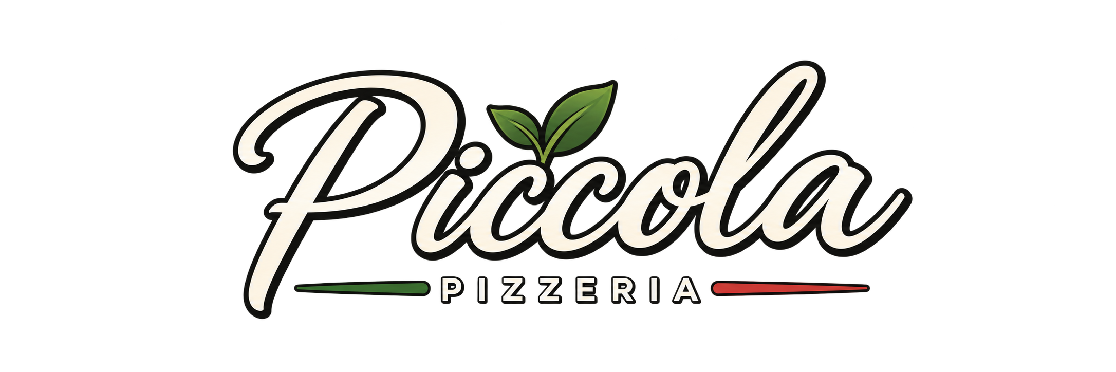 Pizzeria Piccola