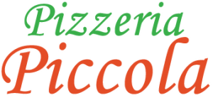 Pizzeria Piccola Lubartów - Pizza na telefon 81 854 22 44